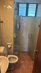 Sanctuary Green (D15), Condominium #622529781